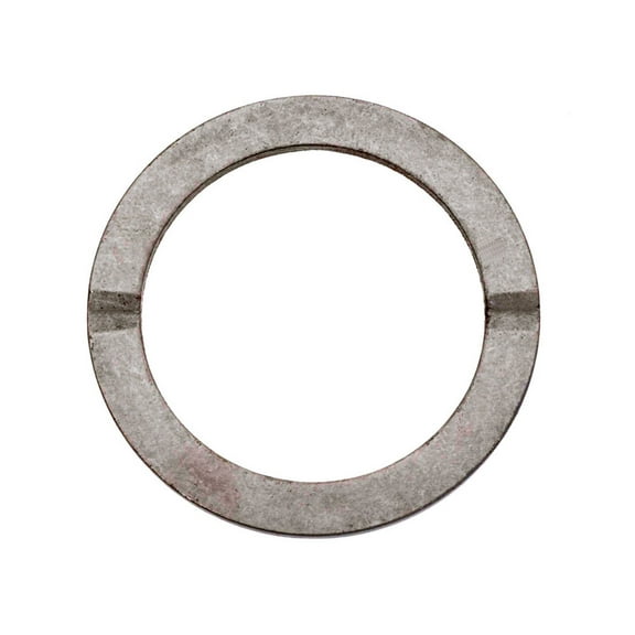 ACDelco 24204845 Automatic Transmission Carrier Thrust Washer Fits select: 2000-2011 CHEVROLET IMPALA, 2006-2009 PONTIAC G6