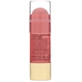 thumbnail image 2 of L.A. Girl Velvet Hi-lite Contour Stick, Glimmer, 2 of 2