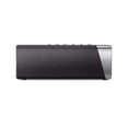 thumbnail image 3 of Altavoz Bluetooth inalámbrico PHILIPS con micrófono IPX7 resistente al agua, 3 of 7