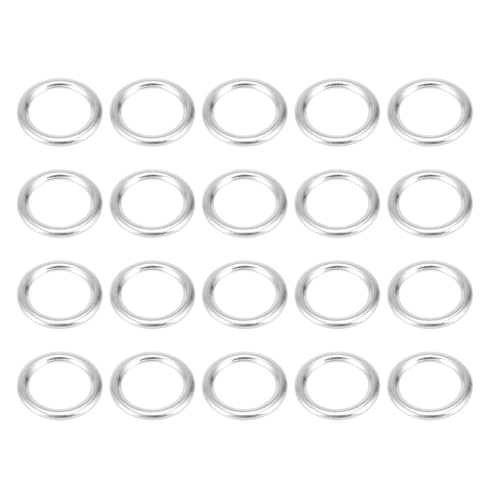 Kit 80 Bouchons Caoutchouc Pour Tuyau Vide - Assortiment Tailles Pour Carburateurs Et Collecteurs
