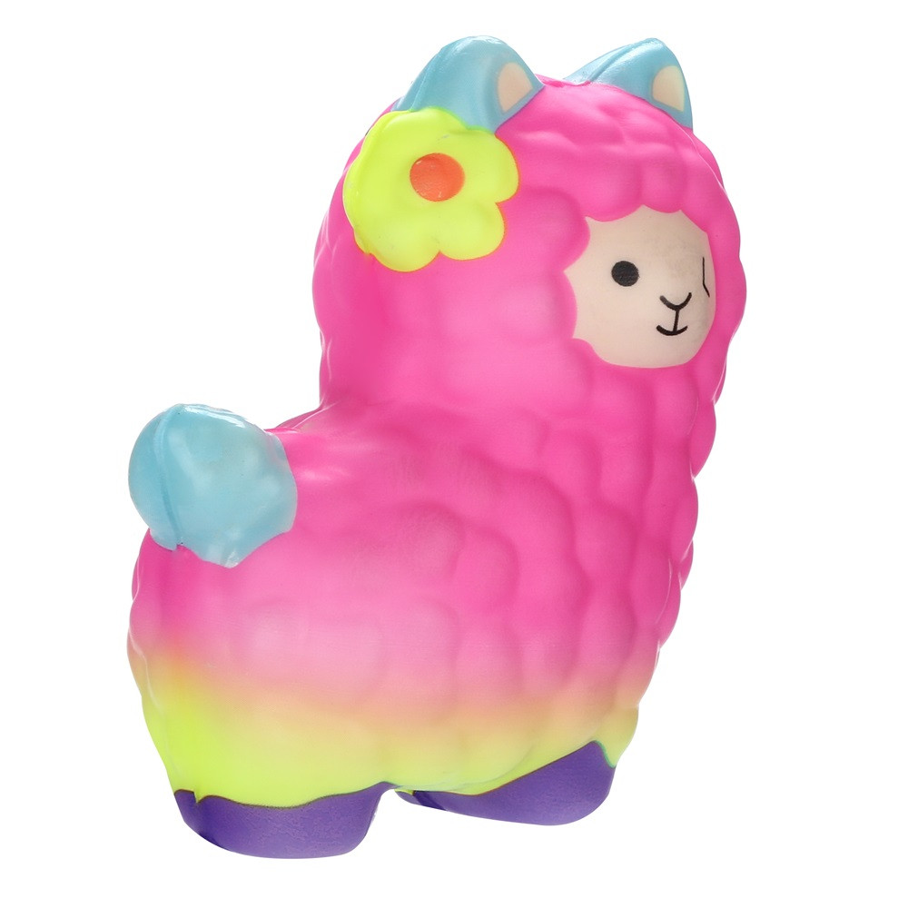 stress relief toys walmart