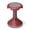 Red, variant on VS America Hokki Indoor Stool, Blue