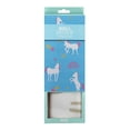 thumbnail image 2 of Decoración Adhesiva Pared Lumik Unicornio 20X23.5 Cm, 2 of 3
