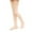 S-Pink, variant on Kcodviy Toddler Kids Baby Girls Short Leggings for Girls Cotton Leggings Pantihose Stretchy Girls Baby Outfits Basic Full Length Ballet Women Sweatpants Dance Pants Pantyhose for Spring Summer Stock
