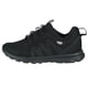 thumbnail image 2 of Tenis Deportivo Unisex CASTALIA Negro Ligero 689-04, 2 of 3