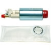 DENSO 950-3021 Fuel Pump Kit Fits select: 1989-1992 HYUNDAI SONATA