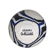thumbnail image 2 of Balón Original Del Equipo Querétaro Sendeportes Balón, 2 of 2