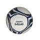 thumbnail image 2 of Balón Original Del Equipo Querétaro Sendeportes Balón, 2 of 2
