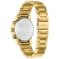 thumbnail image 2 of Citizen Chronograph Quartz Champagne Dial Men's Watch AN8052-55P, 2 of 3