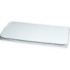 Simmons Kids - Bassinet Pad
