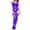Blue, variant on Deals under 5.00 Lindreshi Lingerie Bodysuit Set Women's Sexy Hollow Out Perspective Suspender Mesh Stockings Jumpsuit