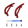 Image thumbnail_image