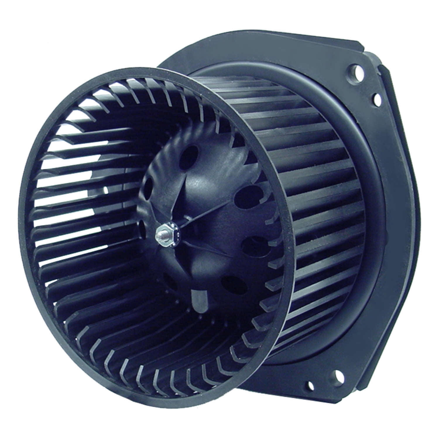 ACDelco Genuine GM Blower Motor