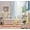 Beige-8 Pieces Towel Set, variant on 8 Pieces Towel Set Electric Blue Cotton Bathroom Spa Towels