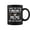 White, variant on I Have Two Titles Mom And Meme And I Rock Them Both V5 Coffee Mugs