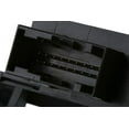thumbnail image 3 of Vehicle Stability Control System Switch, 3 of 4
