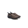 thumbnail image 2 of Merrell Men's Jungle Moc Wide Width - Fudge Brown, 2 of 5