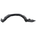 thumbnail image 6 of Fender Liner Front Passenger Side For 1997-2001 Toyota Camry, 6 of 8