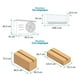thumbnail image 4 of Minisplit York Inverter Frío Calor 2 Toneladas (24,000 BTUS) 220V YHKF24ZJ6AXPORX, 4 of 4