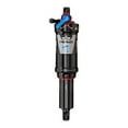 thumbnail image 2 of RockShox Monarch RL Rear Shock, 6.50x1.50" (165x38mm), C2, 2 of 3