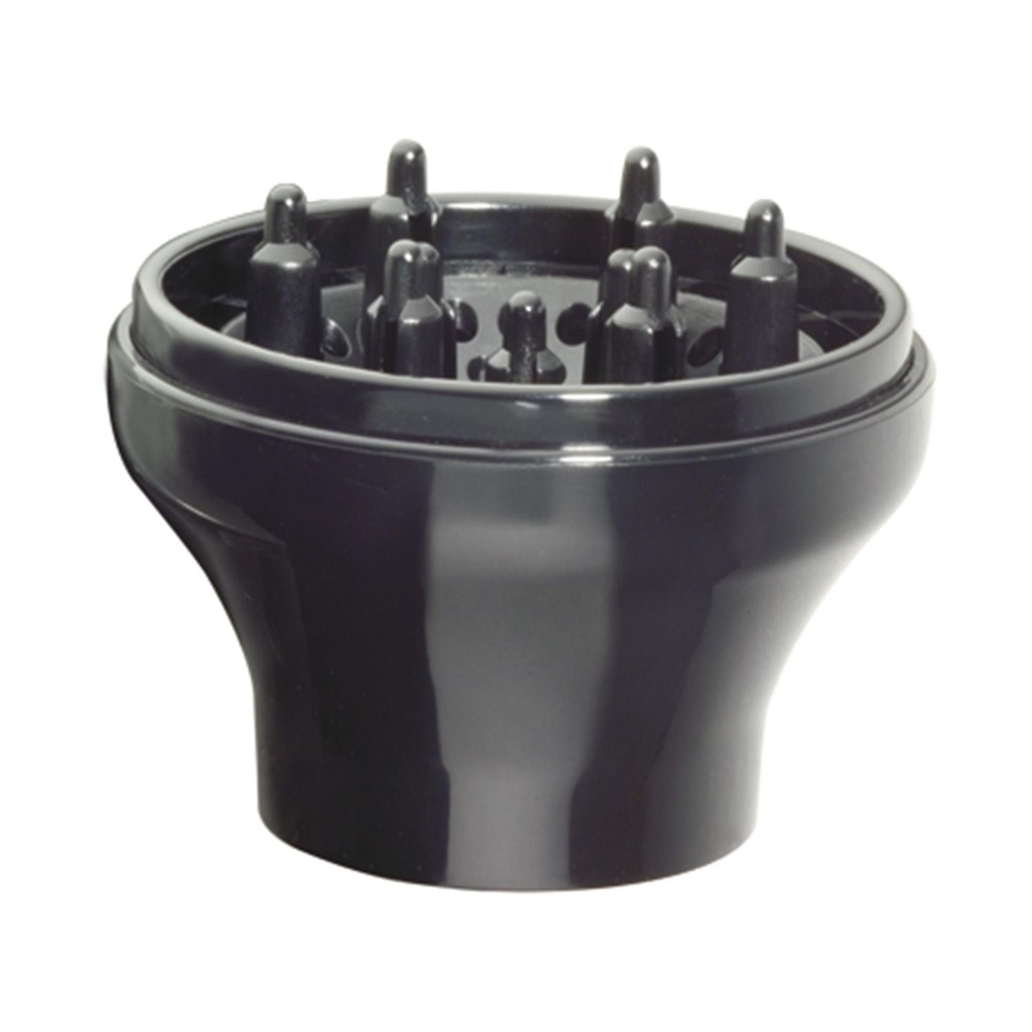 BaByliss PRO Nano Titanium Bambino Professional Travel Hair Dryer