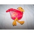 thumbnail image 2 of Ty Beanie Babies - Strut The Rooster, 2 of 4
