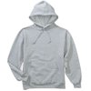 Fruit Of The Loom Fleece Po Hood