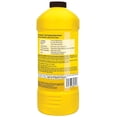 thumbnail image 2 of Lavador/limpiador de radiadores Prestone Products Corp AS105R, 2 of 3