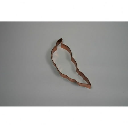 

Elk Home - Chili - 5.5- Inch Cookie Cutter (Set of 6)