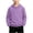 Purple, variant on Enjoytime Boys Hoodie Long Sleeve Pullover Sweatshirt Fall Lightweight Casual Toddler Kids Clothes 1-15Y