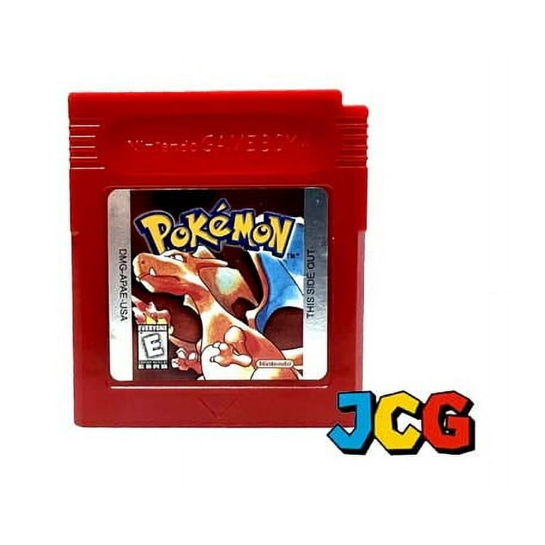 pokemon trading card game primal clash Pokemon Trading Card Game main image 1