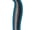 Light Blue, variant on Spider Holster SpiderLight Hand Strap
