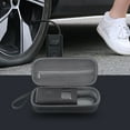 thumbnail image 2 of Gerich Electric Ball Pump Smart Air Pump Portable Fast Ball Inflation Storage Bag, 2 of 11