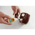 thumbnail image 5 of (4 pack) Gorilla Glue Super Glue Gel (15g) Clear Color, Pack of 1, 5 of 12
