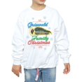 thumbnail image 3 of Chandail de Noël National Lampoon's pour Filles Griswold Family, 3 of 5