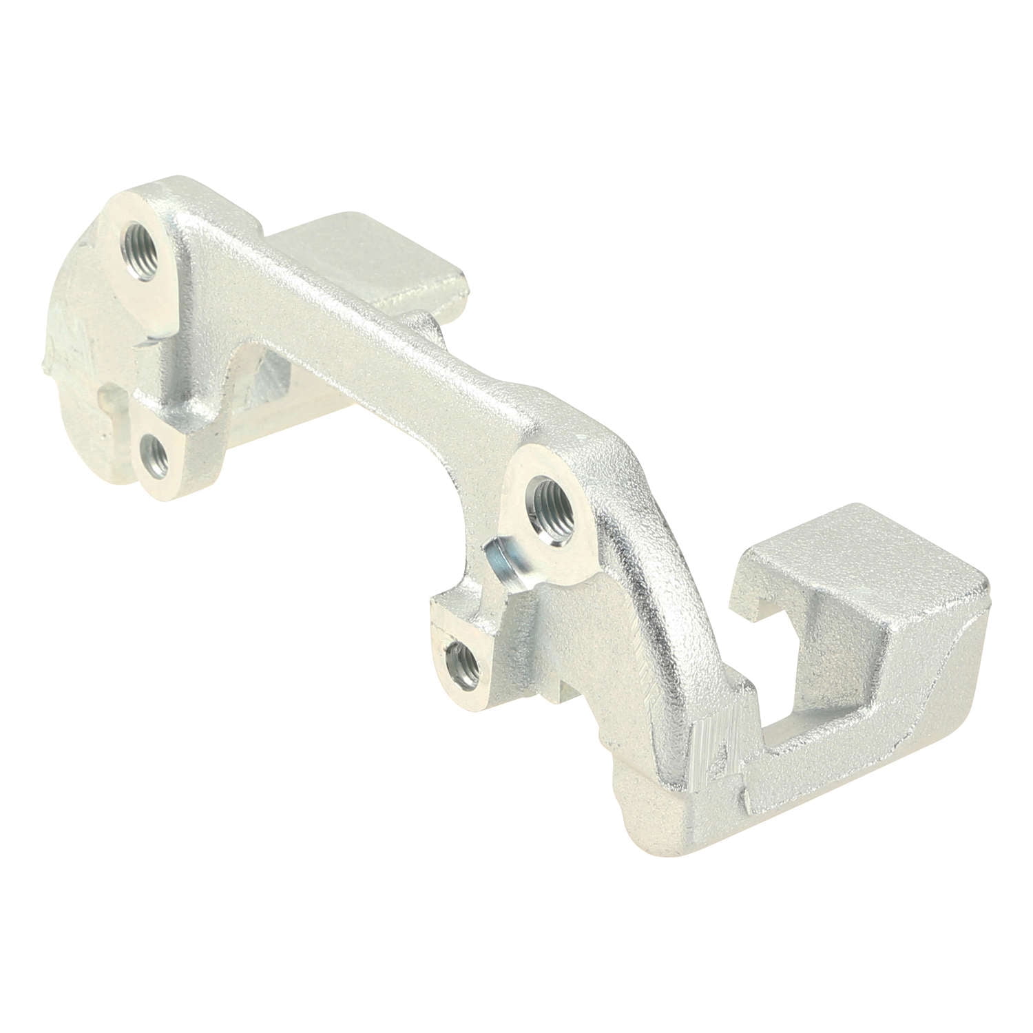 ATE Brake Caliper Carrier