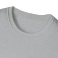 thumbnail image 3 of Funny Clock Graphic Novelty Humor Tees, 3 of 6