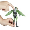 thumbnail image 5 of Spider-Man 6-inch Marvel's Vulture Figure, 5 of 7