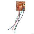 thumbnail image 2 of Remote Controller With Receiver Board For Remote Control Car Accessories, 2 of 2