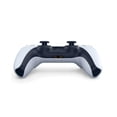 thumbnail image 3 of PS5 Control DualSense Blanco inalambrico Sony Playstation PlayStation 5, 3 of 4