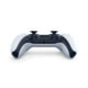 thumbnail image 3 of PS5 Control DualSense Blanco inalambrico Sony Playstation PlayStation 5, 3 of 4