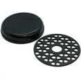 thumbnail image 2 of Drip Tray fits Mr. Coffee Space Saving Combo Brewer, 2151036, 2 of 8