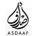 thumbnail image 5 of Shamah Ward EDP 100ML (3.4Oz) par Asdaaf, 5 of 5