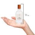 thumbnail image 2 of Eau de parfum spray unisex recargable 100 Bon Eau de The & Gingembre 2017, 2 of 6