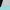 Black Soot / Light Gray / Aqua, variant on Athletic Works Girl's Active Fleece Sweatshirt, 3-Pack, Sizes 4-18 & Plus