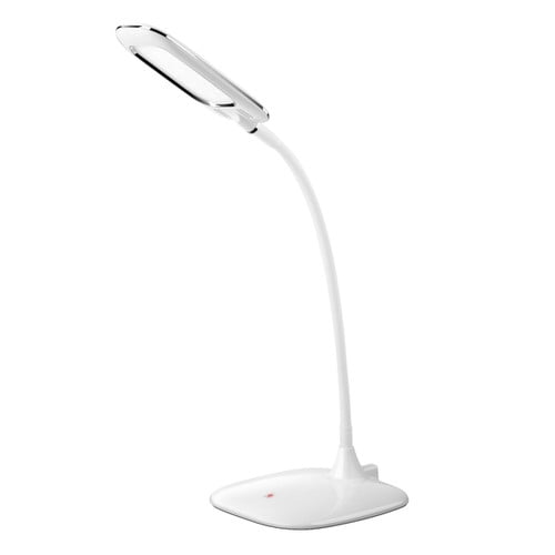 table lamp with adjustable brightness