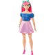 thumbnail image 4 of Figura de juguete Barbie Mysteries Daisy Doll con accesorios, 4 of 6