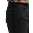 thumbnail image 6 of Lee Men's Extreme Motion Athletic Jean, 6 of 7