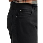 Lee Men's Extreme Motion Athletic Jean