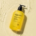 thumbnail image 2 of Egg Planet Daily Healthy Scalp Shampoo with Probiotics & Cica, 380 ml / 12.84 fl oz, 2 of 7